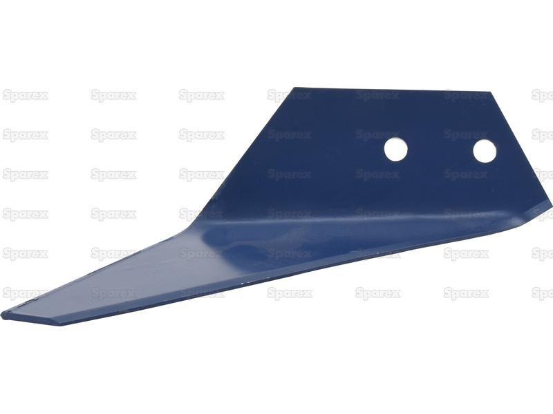 Knife Coulter LH Replacement for Gregoire Besson Besson (172323)
