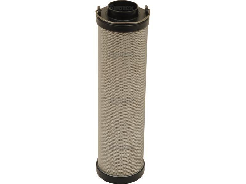 Hydraulic Filter - Element - HF28948 for JCB 537S TURBO