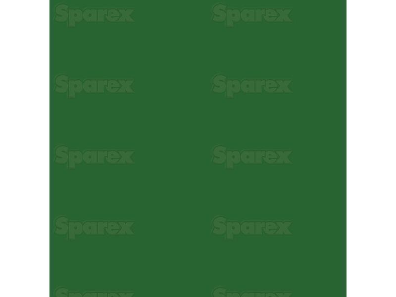 Paint - Gloss, Green 5 ltr(s) Tin for John Deere 8640 (40 Series)