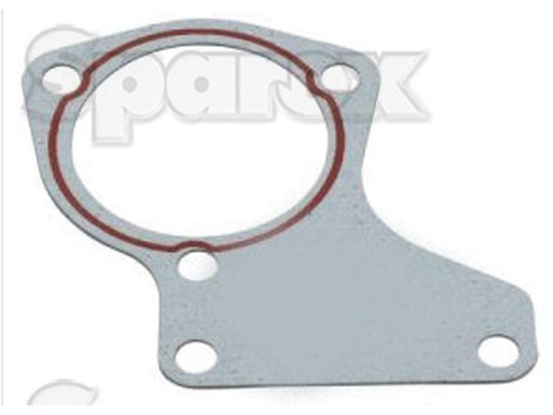 Thermostat Gasket for Ford New Holland TL80 (TL Series)