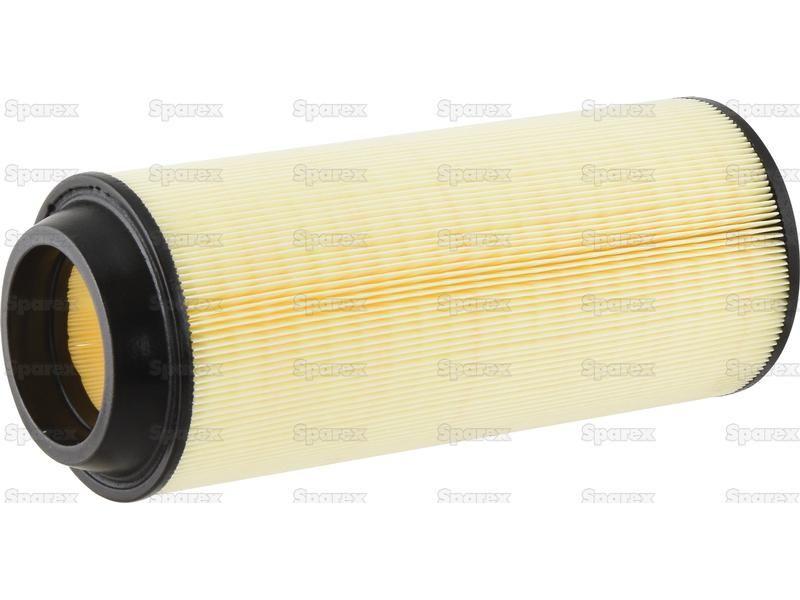 Air Filter - Outer for Massey Ferguson 8939 (Telescopic Handlers)