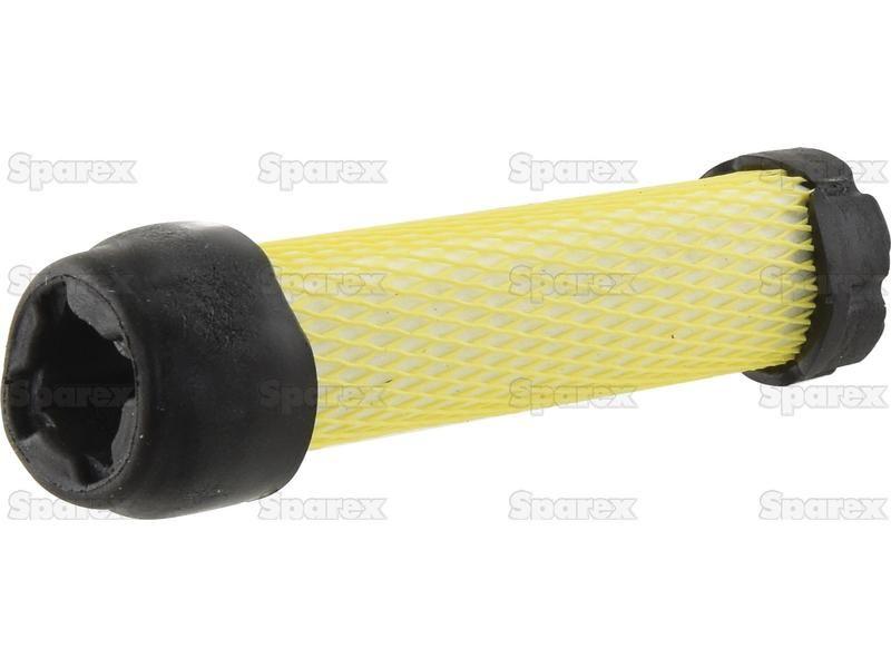 Air Filter - Inner for Kubota ZD321