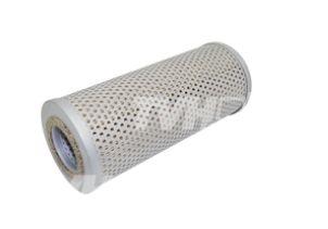Manitou FILTER