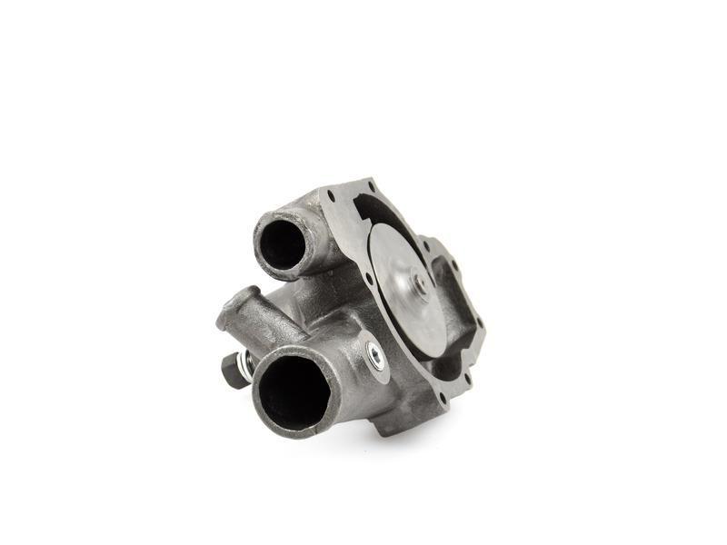 Water Pump Assembly for Massey Ferguson 840
