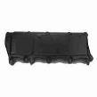 MASSEY FERGUSON TRACTOR CYL. HEAD COVER (AGCO) 4226216M91