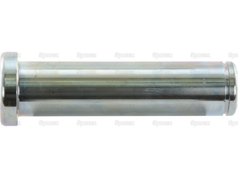 Hydraulic Top Link Knuckle Fixing Pin 32x125mm John Deere (R554484)