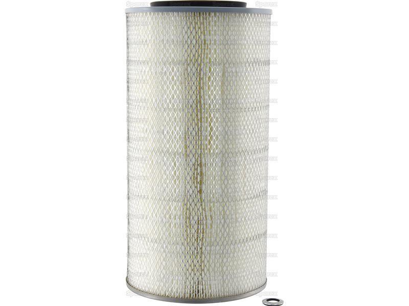 Air Filter - Outer for John Deere 9970 (Cotton pickers - 9000 Series)