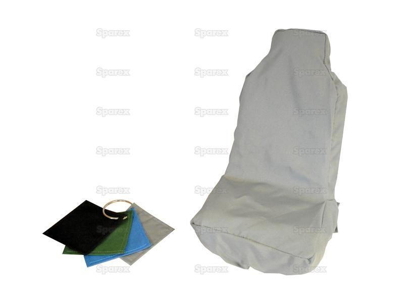 Mini Inflatable Seat