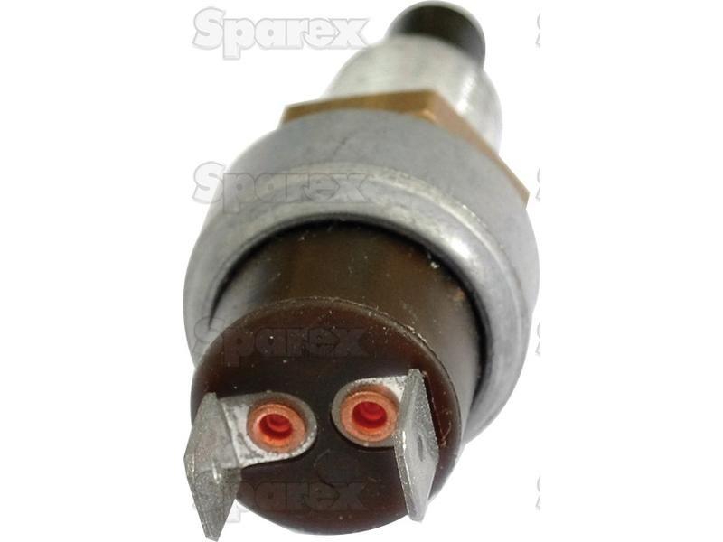 Brake Switch Case IH (3401400R1)