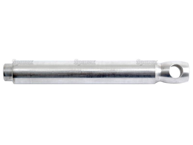 MASSEY FERGUSON TRACTOR ROD (AGCO) 1885795M1