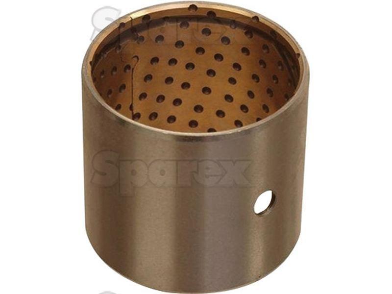 Axle Pivot Pin Bush for John Deere 7530 Premium (6030 Premium Series)