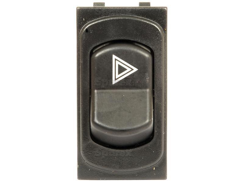 Switch - Indicator for Massey Ferguson