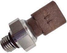 John Deere Oil Pressure Sensor