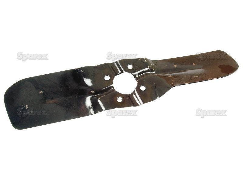 Fan Blade for Massey Ferguson 698T