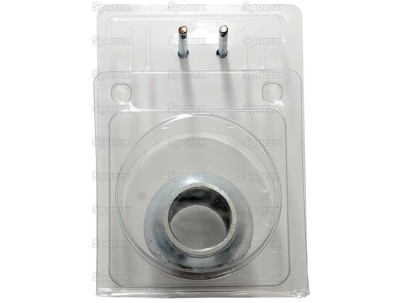 Top Link Balls (Cat. 3/3), (1pc. Agripak)
