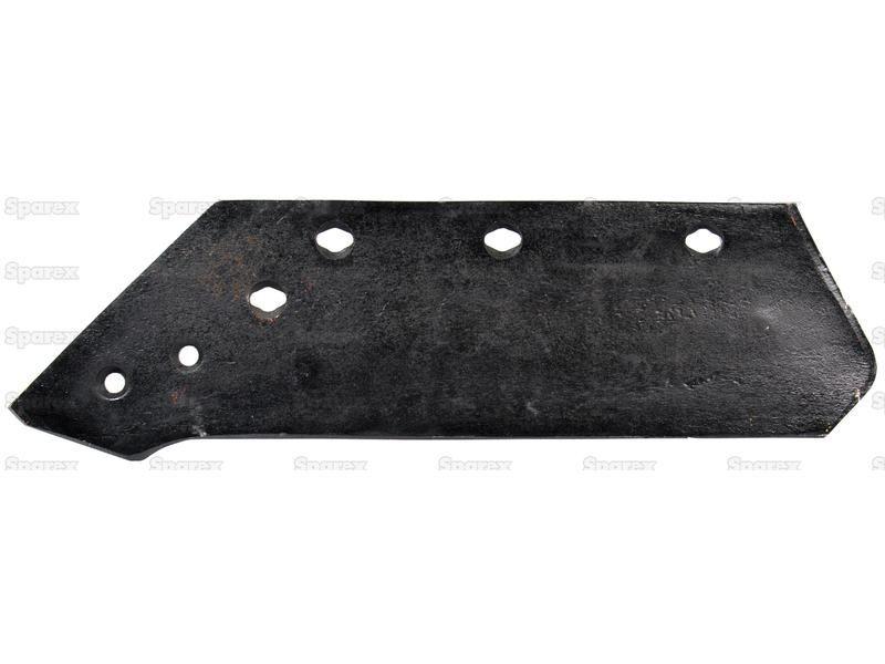 Share - LH, 14'' (355mm), (Kuhn) for Kuhn H4