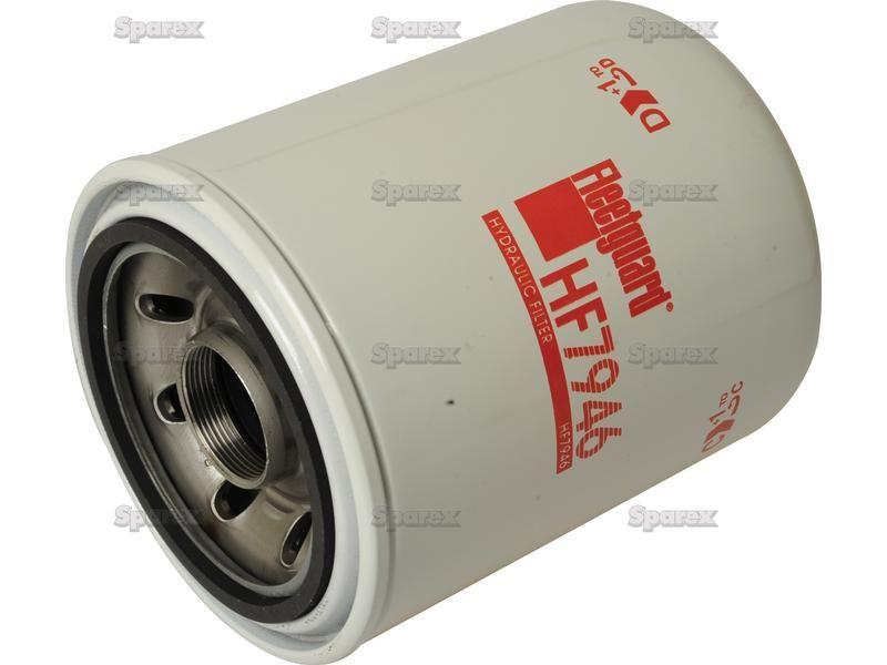 John Deere FILTER DQ12161