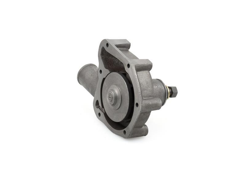 Water Pump Assembly for Claas DOMINATOR 68 S