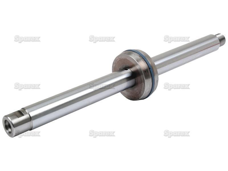 Power Steering Rod for Case IH Hydro 86 (Hydro Static Drive Tractors)