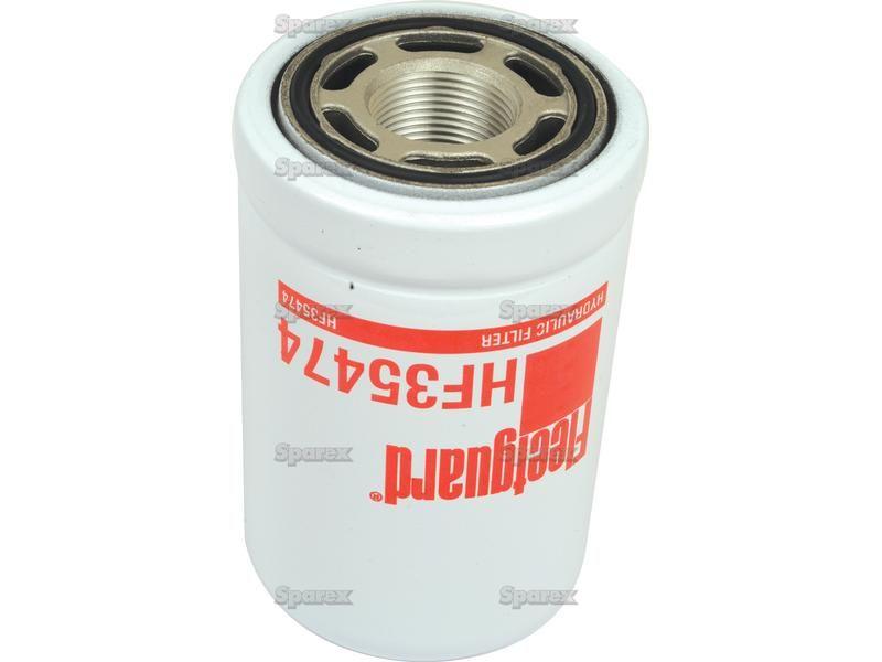 Hydraulic Filter - Spin On - HF35474 for John Deere 9630 (9030 Series)