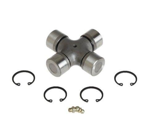 JCB UNIVERSAL JOINT KIT 96mm by 32mm 