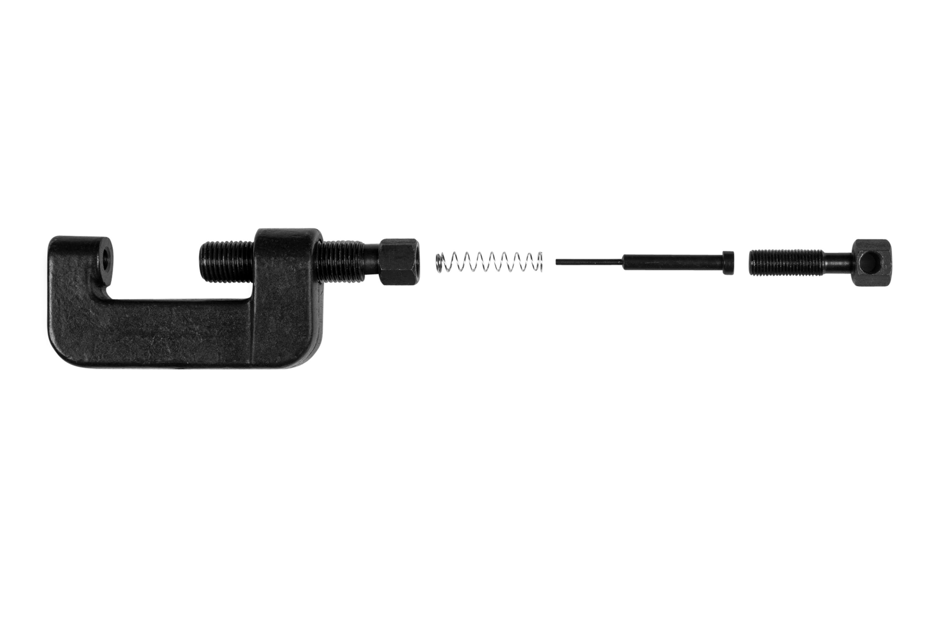 Blue Spot Tools Motor Cycle Chain Breaker