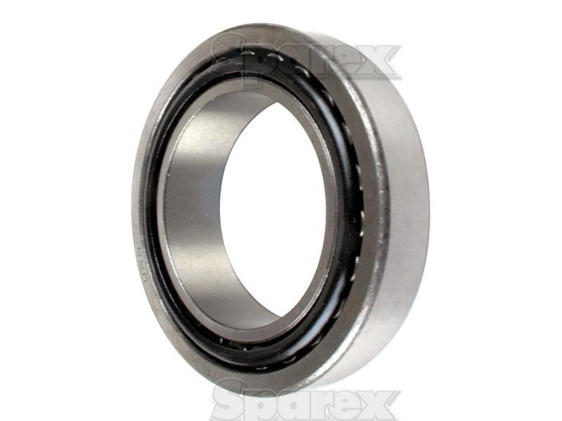 Sparex Taper Roller Bearing (32309) for Massey Ferguson 590 (500 Series)