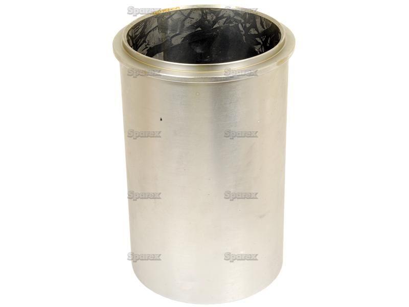 Hydraulic Cylinder for Ford New Holland 3600 (100 Series)