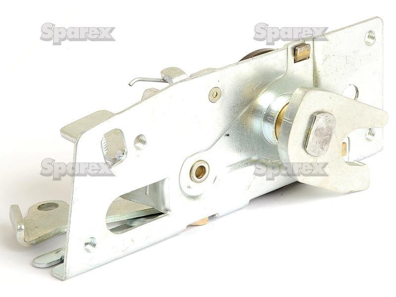 Inner Door Lock LH for Massey Ferguson