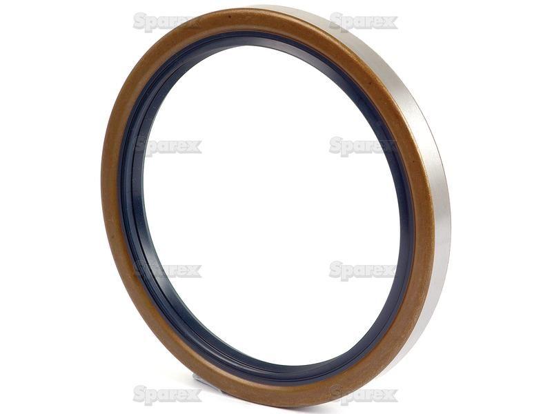Oil Seal, 115 x 140 x 13mm for Case IH 956 (56 Series)