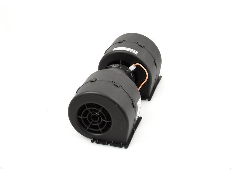 Complete Assembly Blower Motor for Deutz-Fahr DX3.90 (DX3 Series)