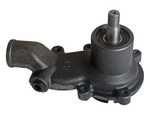 Massey Ferguson Water Pump