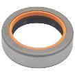 MASSEY FERGUSON TRACTOR OIL SEAL (AGCO) VA125235