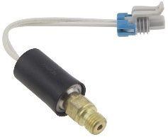 John Deere Oil Pressure Sensor