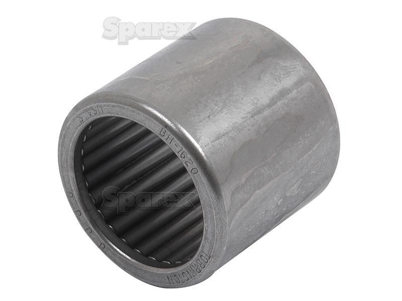 Needle Bearing for John Deere 940 (40 Series)