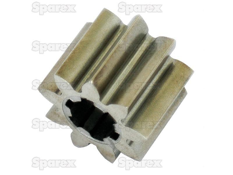 Transmission Gear for Allis Chalmers 175