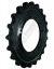 Caterpillar Sprocket(21T12h） 130-9326