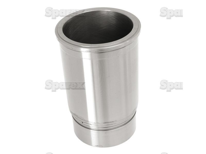 Piston Liner (Finished) for John Deere 2030 (30 Series)
