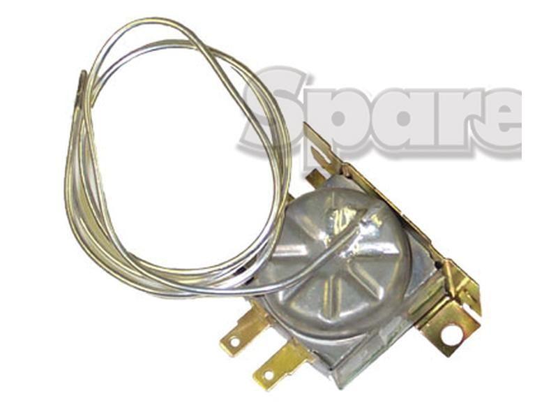 Thermostatic Switch for Case IH MXU115 (MXU Series)