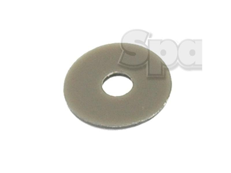 Washer for TAFE 8504