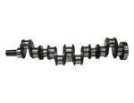 Massey Ferguson Crankshaft