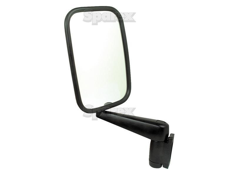 Mirror Head | Land Rover Defender 83>, LDV & Freight Rover Vans Britax 7812.161