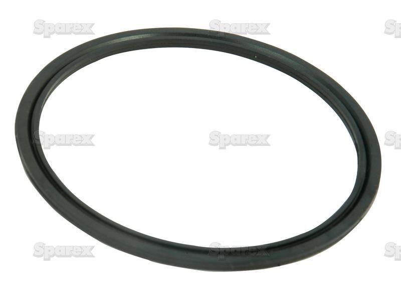 Oil Seal 56 x 63 x 2mm for Massey Ferguson 690 (600 Series)