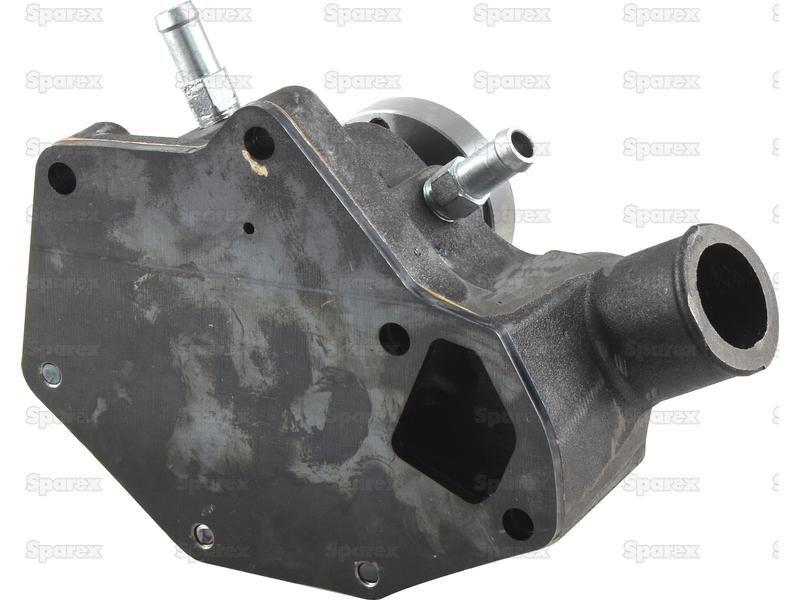 Water Pump Assembly for John Deere SOUTH AMERICA EDITION