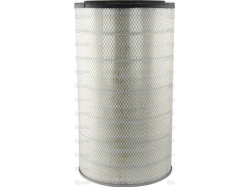 Air Filter - Outer for John Deere 9880