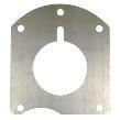 Massey Ferguson Shim Washer