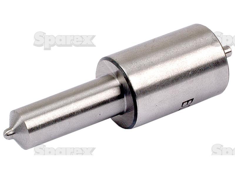 Fuel Injector Nozzle for David Brown 950 (900 Series)