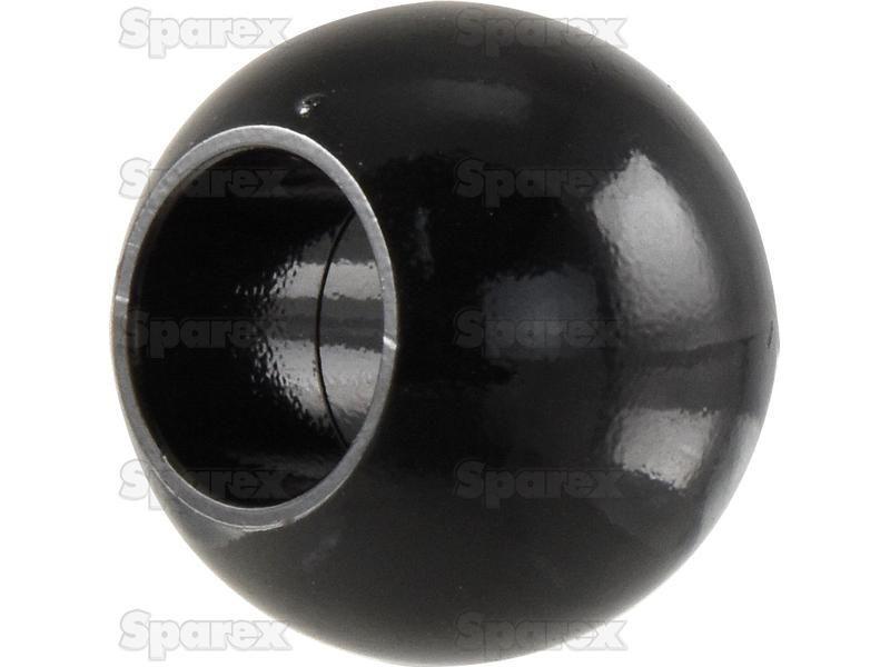 Heavy Duty Lower Link Ball (Cat. 2/2)