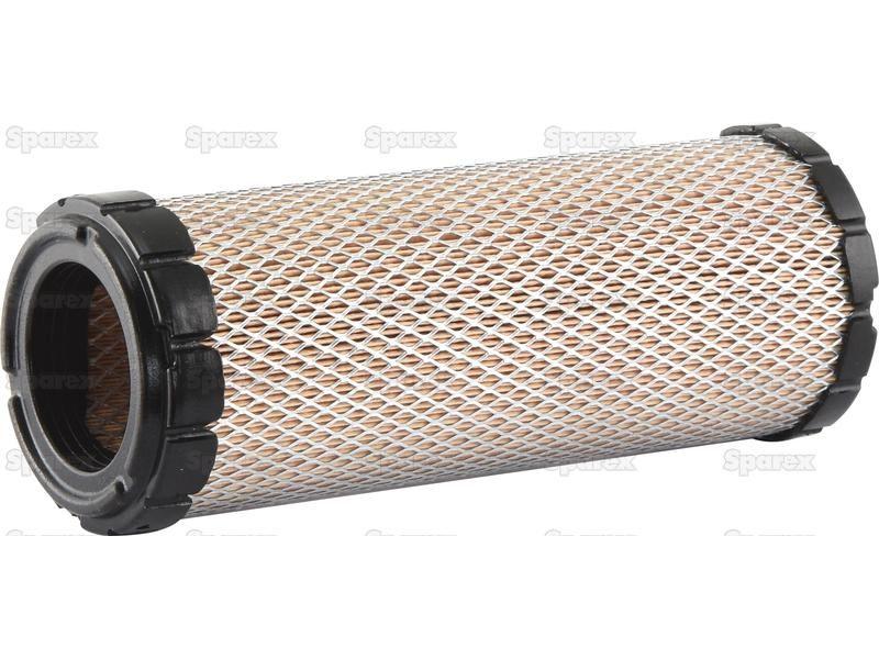 Air Filter - Outer for Kubota RTV900R