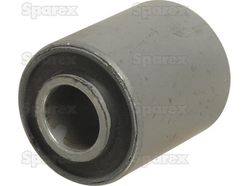 Rubber Damper for Claas (0007512520)